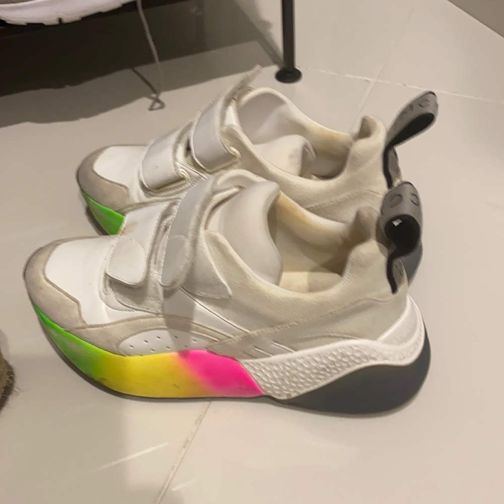 Stella Mcartney sneaker